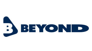 beyond logo