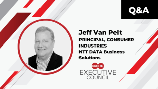 jeff van pelt