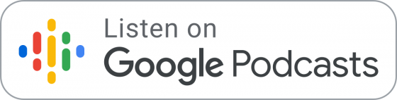 Google Podcasts