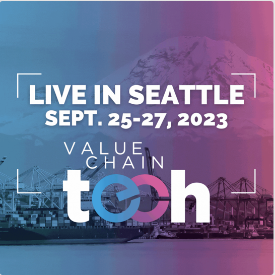 value chain tech seattle