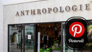 Anthropologie